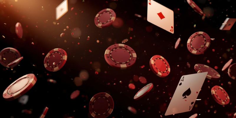 Liên Hệ COBET: Kênh Hỗ Trợ Chính Thức Và Bảo Mật 2 Vì sao cần liên hệ đúng kênh hỗ trợ?