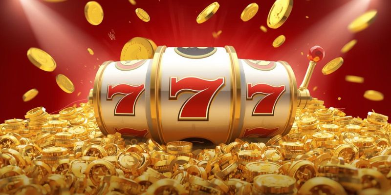 Cách chọn game nổ hũ HITCLUB dễ thắng nhất