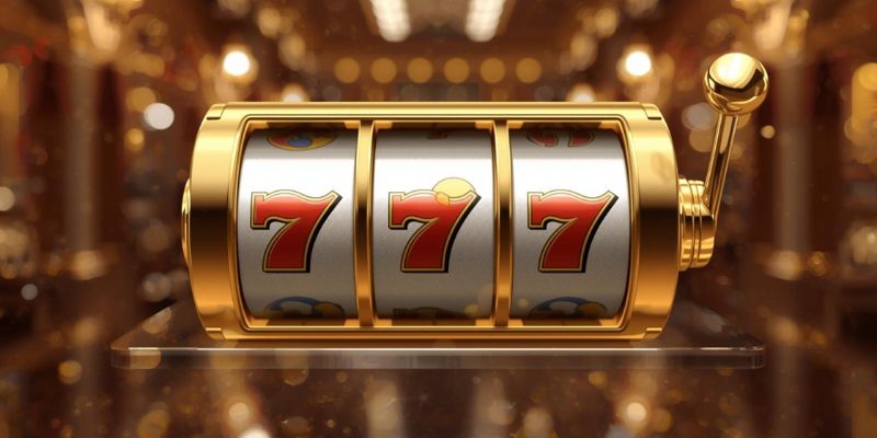 Những kinh nghiệm săn Jackpot từ giới chuyên môn