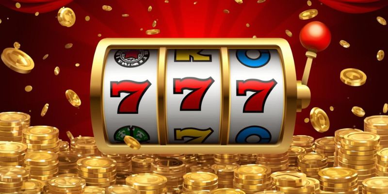 Sức hút của danh mục nổ hũ tại cổng game này