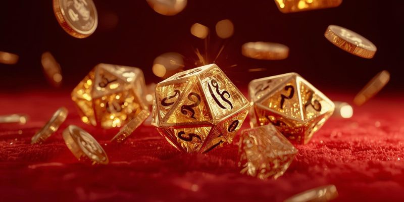 Những lưu ý quan trọng để tránh rủi ro