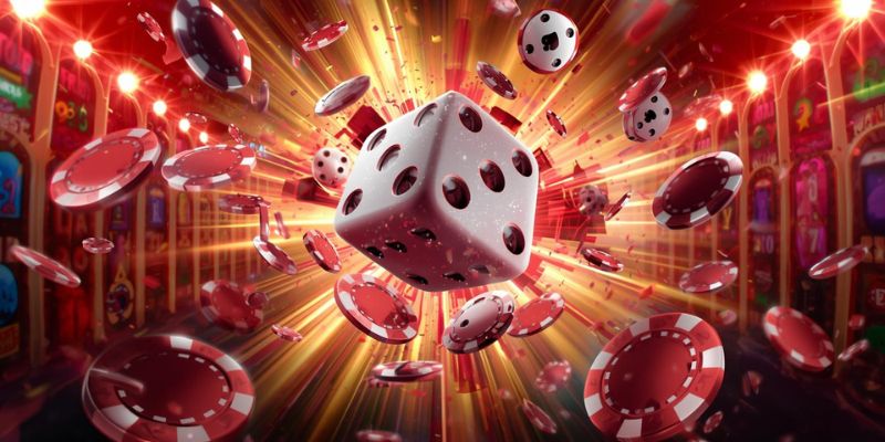 Hướng dẫn cách chơi tài xỉu HITCLUB cho người mới bắt đầu