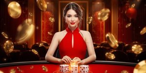 Tài xỉu HITCLUB: Bí quyết soi cầu và kinh nghiệm thắng lớn 2024