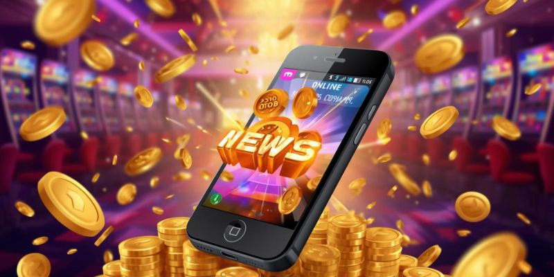 Ưu điểm nổi bật của chuyên mục tin tức