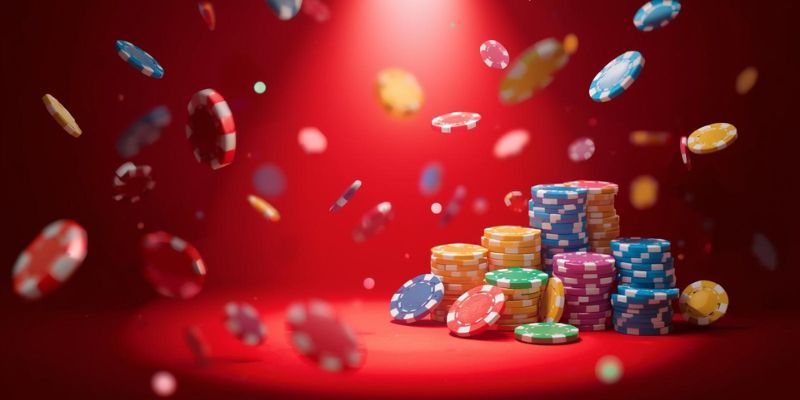 Chuyên mục tin tức HD88 có gì thú vị?