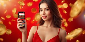 Tin Tức HD88: Cổng Thông Tin Toàn Cảnh Về Thị Trường Gambling Quốc Tế