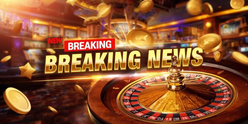 Tin tức Hd88 tổng hợp thông tin nhanh