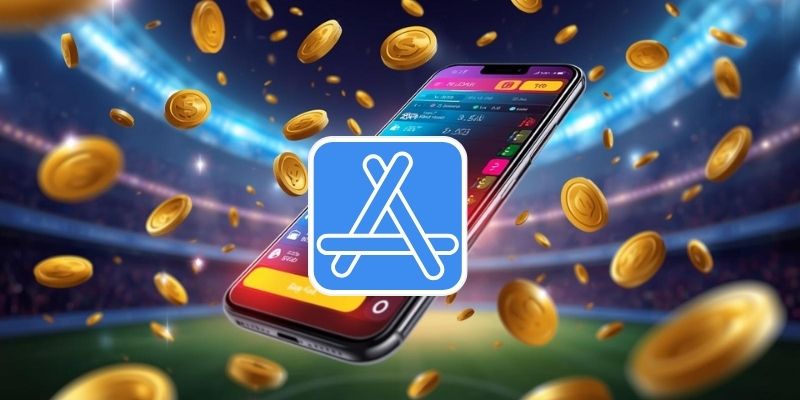 Những ưu điểm vượt trội khi bạn thực hiện tải HITCLUB iOS