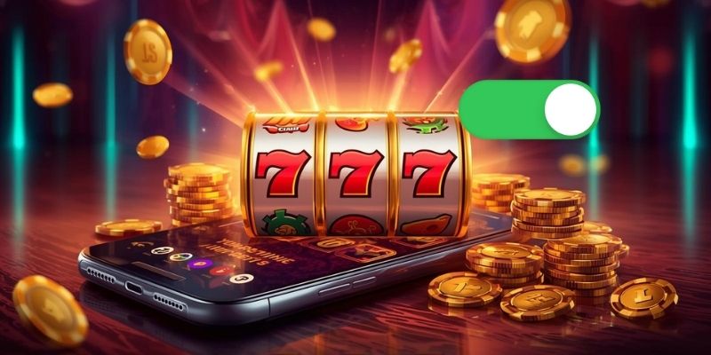 Giải đáp các câu hỏi thường gặp khi thực hiện tải HITCLUB